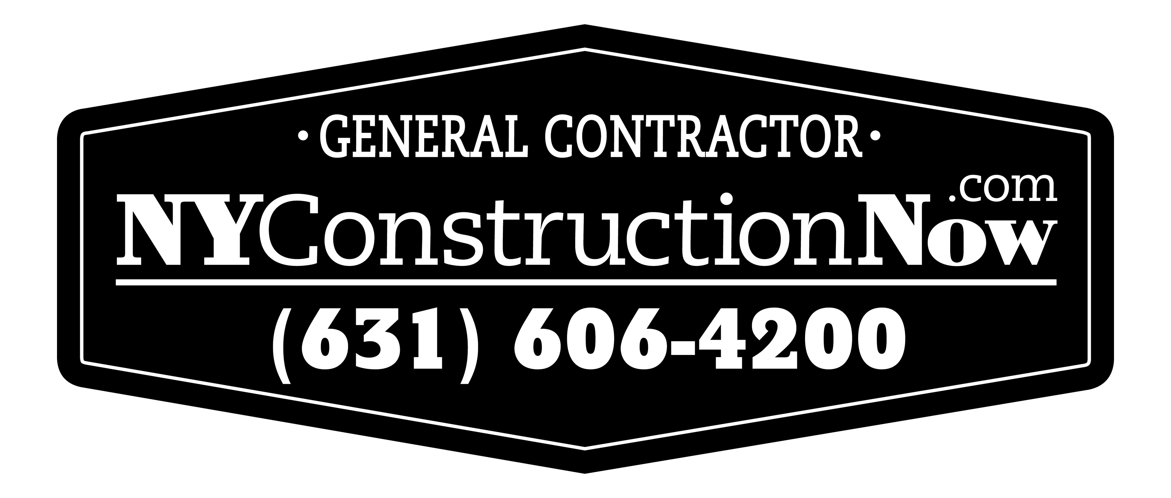 NYConstructionNow.com NY Construction, General Contractor